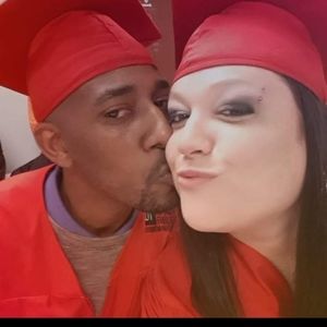 Meet your Posher, Jaclyn